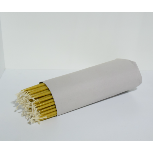 Μελισσοκέρι (1 κιλό)