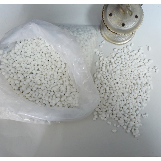 Χειροποίητο Μοσχοθυμίαμα (100γρ.)