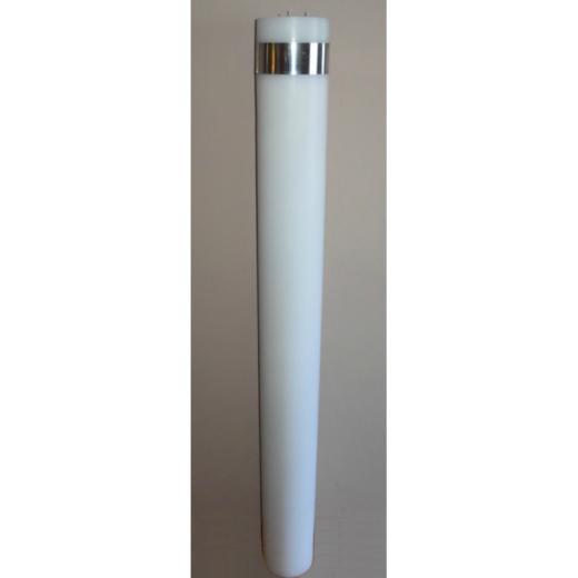 Λαμπάδα Γάμου - 15 x 1.50 εκ.