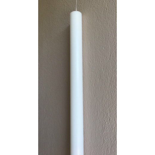 Μασίφ Λαμπάδα Βάπτισης