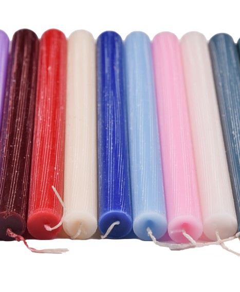 Πασχαλινές Λαμπάδες