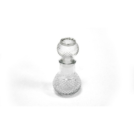 ΜΠΟΥΚΑΛΙ 60ml