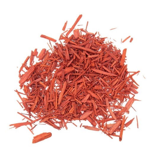 ΑΡΩΜΑ ΣΑΝΔΑΛΟΞΥΛΟ (100ML)