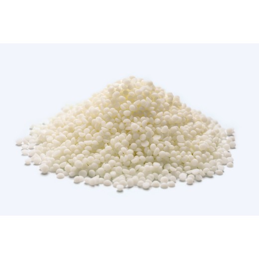 ΣΚΛΗΡΟ ΦΥΤΙΚΟ ΚΕΡΙ ΕΛΑΙΟΚΡΑΜΒΗΣ COLTZA (1KG) ΣΚΛΗΡΟ ΦΥΤΙΚΟ ΚΕΡΙ ΕΛΑΙΟΚΡΑΜΒΗΣ COLTZA (1KG)