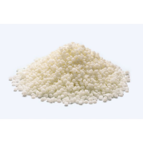 ΣΚΛΗΡΟ ΦΥΤΙΚΟ ΚΕΡΙ ΕΛΑΙΟΚΡΑΜΒΗΣ COLTZA (1KG)