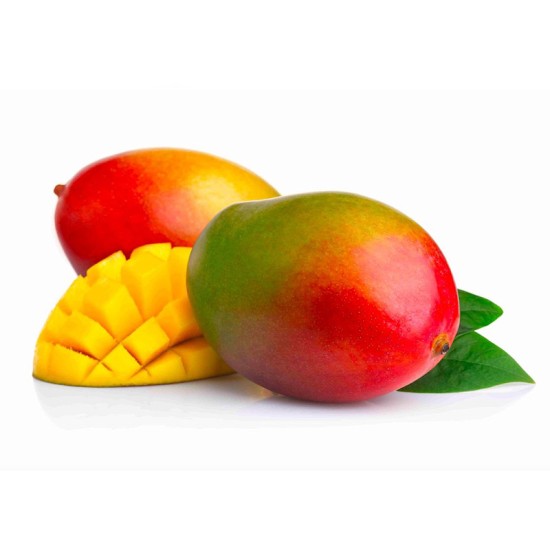 ΑΡΩΜΑ ΜΑΝΓKΟ (100ML)