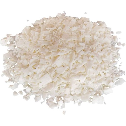 ΣΚΛΗΡΟ ΚΕΡΙ ΣΟΓΙΑΣ (1kg)