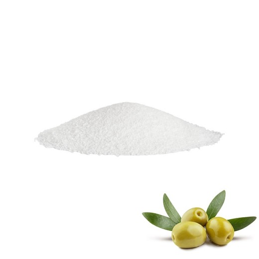 ΣΚΛΗΡΟ ΦΥΤΙΚΟ ΚΕΡΙ ΕΛΙΑΣ (1KG)