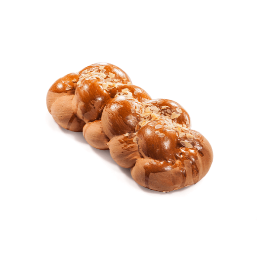 ΑΡΩΜΑ (ΤΣΟΥΡΕΚΙ 100ml)